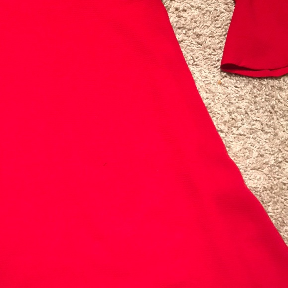 Lulus Dress - Picture 4 of 5